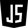 Javascript compiler icon