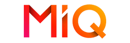 hiring partner