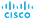 Cisco Smart City Cloud